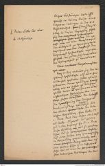 k.k. naturhistorisches Hofmuseum, Intendanzakten 1885-1896 (Hauer), Aktenzahl Z.648/1891, Seite 5